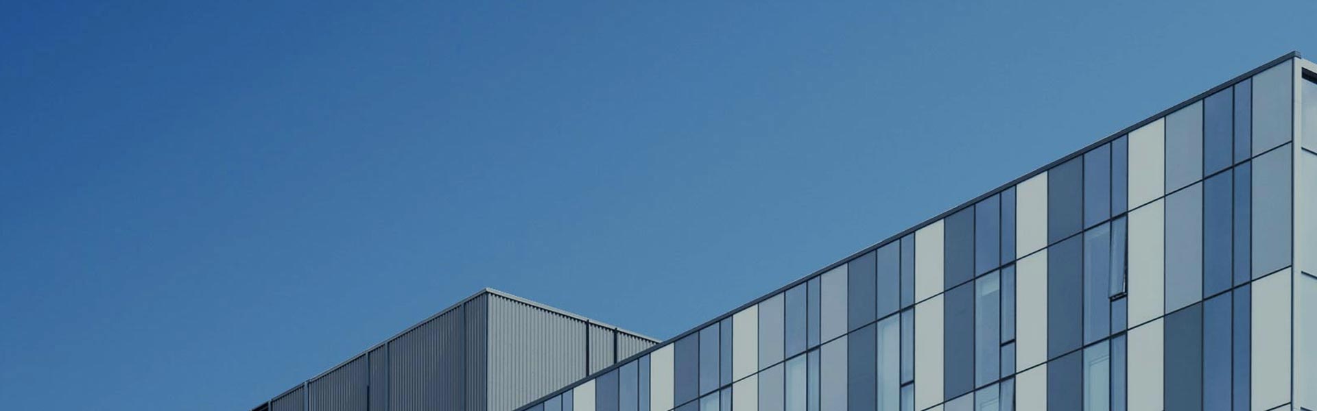 हमारे बारे में