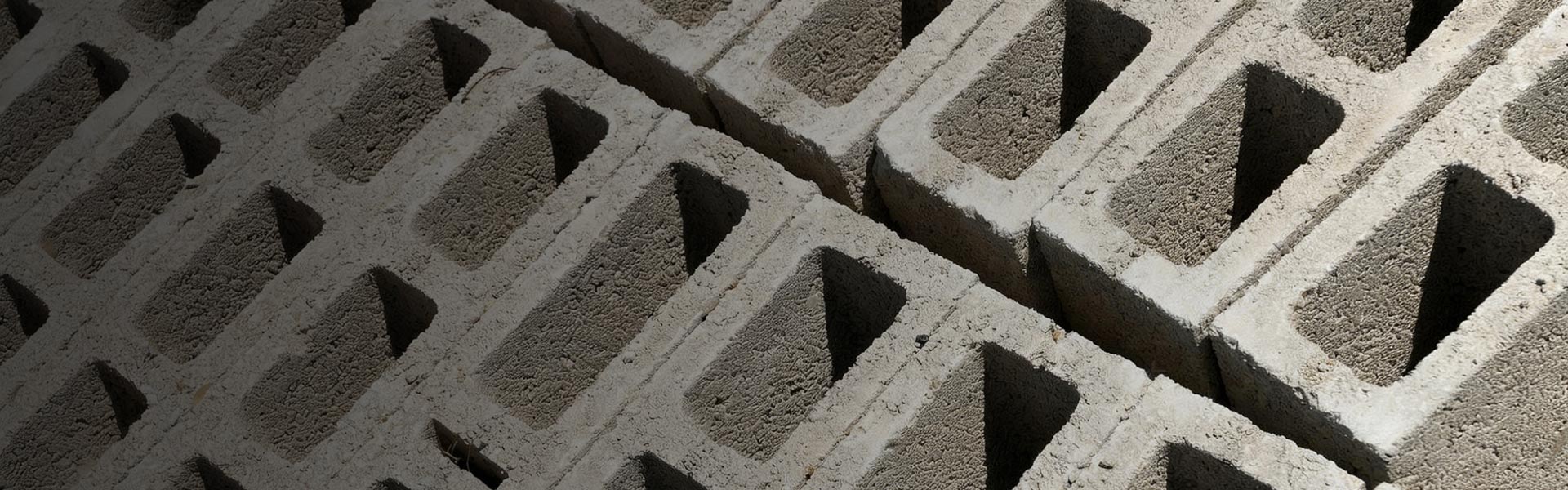 उत्पादों