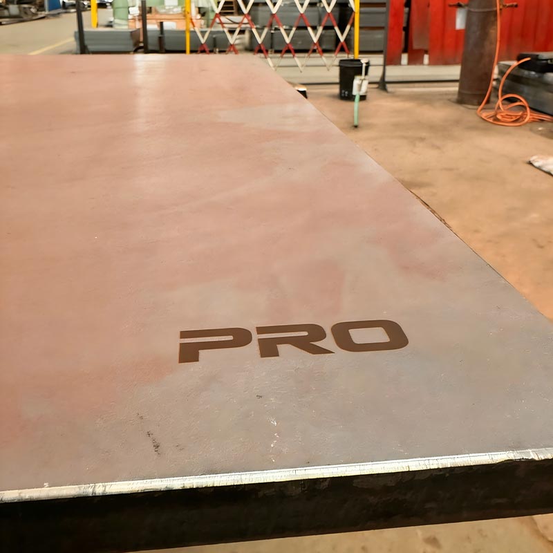 ईंट बनाने की मशीनरी पैलेट