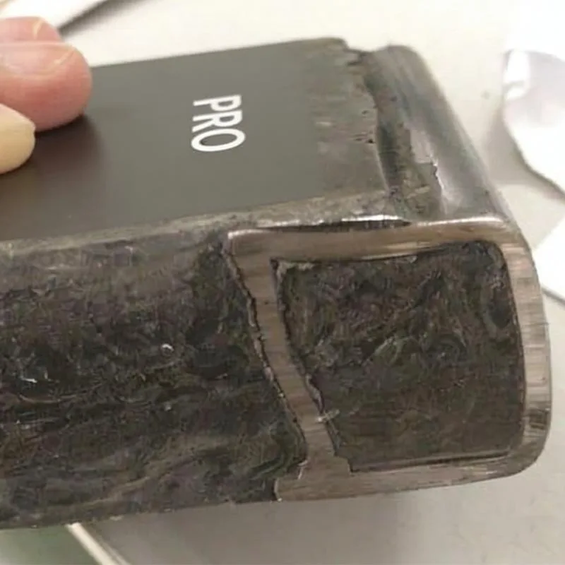 जीएमटी ईंट पैलेट