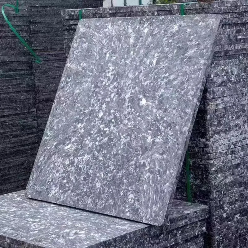 प्लास्टिक ईंट फूस